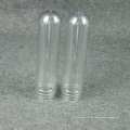 Hohe Qualität 28 mm 30 mm 38 mm Plastik PET PEFORM FÜR BLEFEN Getränke/Wasserflasche
